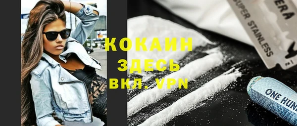 PSILOCYBIN Белокуриха